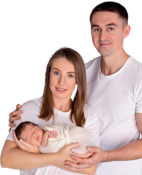 Frozen Embryo Transfer Care